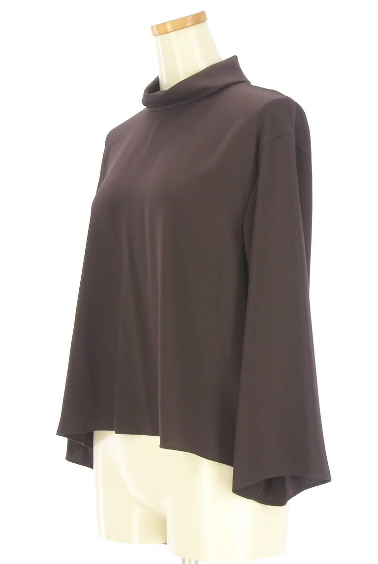 Theory（セオリー）の古着「商品番号：PR10343688」-大画像3