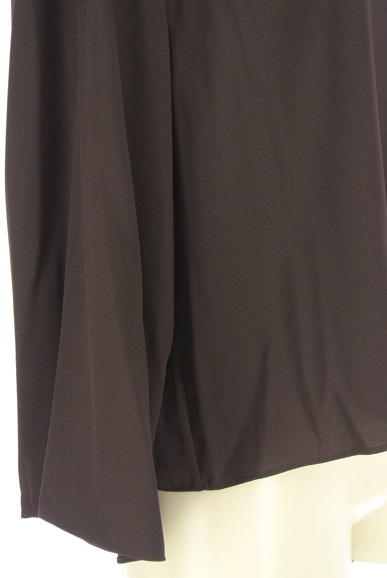 Theory（セオリー）の古着「商品番号：PR10343688」-大画像5