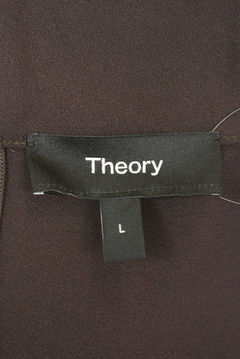 Theory（セオリー）の古着「商品番号：PR10343688」-大画像6