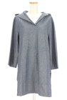TABASA（タバサ）の古着「商品番号：PR10343689」-1