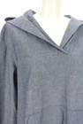 TABASA（タバサ）の古着「商品番号：PR10343689」-4