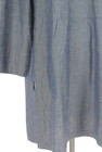 TABASA（タバサ）の古着「商品番号：PR10343689」-5
