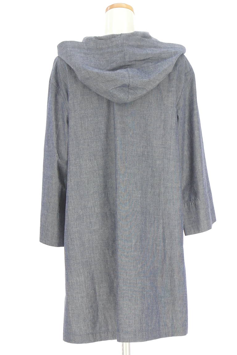 TABASA（タバサ）の古着「商品番号：PR10343689」-大画像2