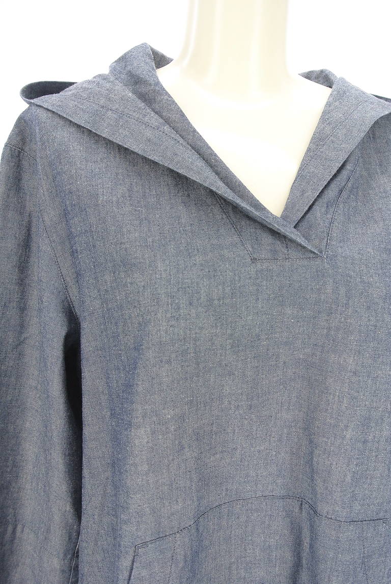 TABASA（タバサ）の古着「商品番号：PR10343689」-大画像4