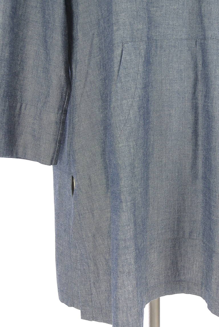 TABASA（タバサ）の古着「商品番号：PR10343689」-大画像5