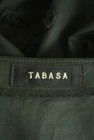 TABASA（タバサ）の古着「商品番号：PR10343690」-6