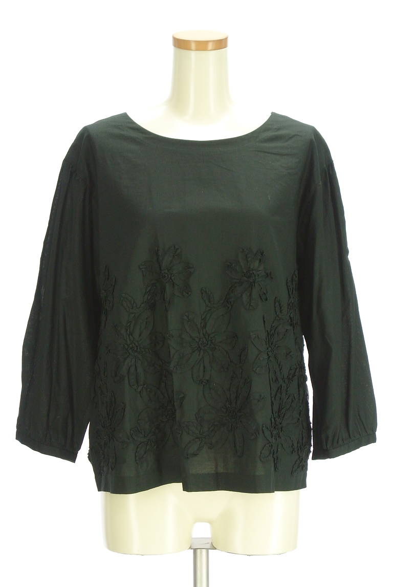 TABASA（タバサ）の古着「商品番号：PR10343690」-大画像1