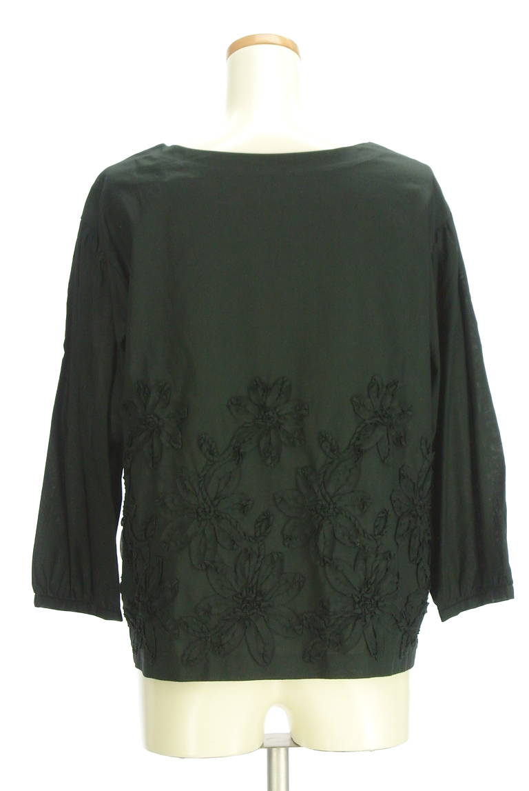 TABASA（タバサ）の古着「商品番号：PR10343690」-大画像2