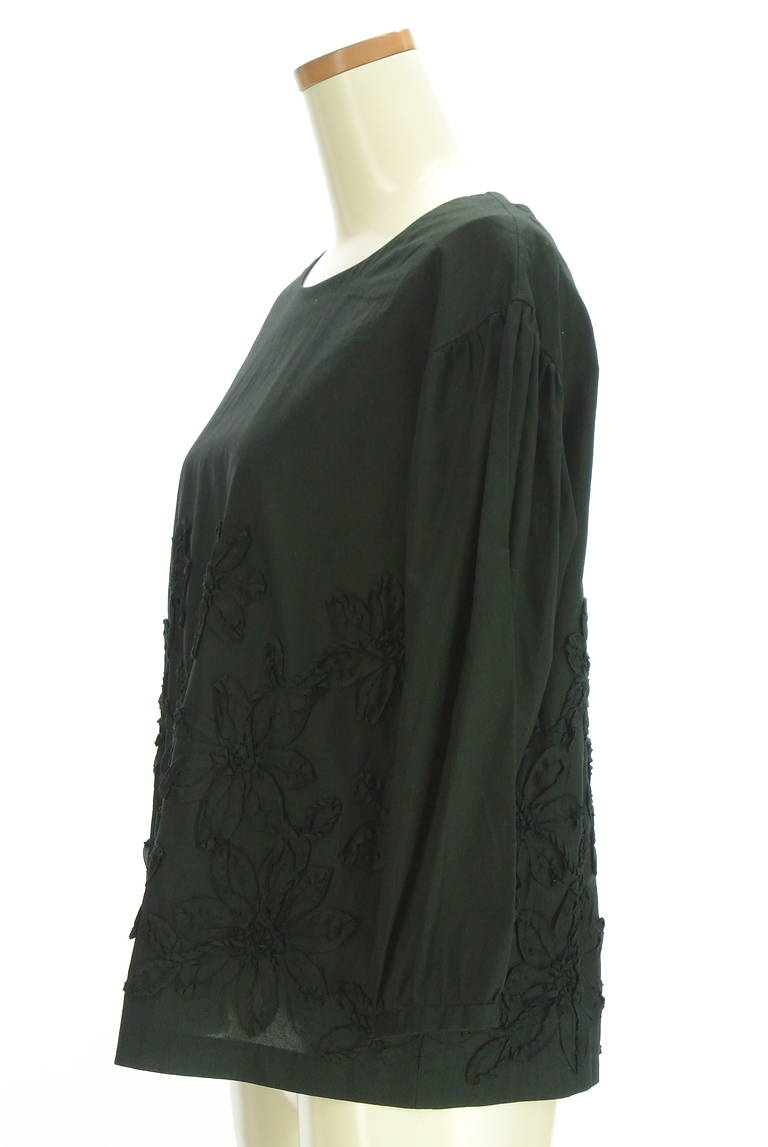 TABASA（タバサ）の古着「商品番号：PR10343690」-大画像3