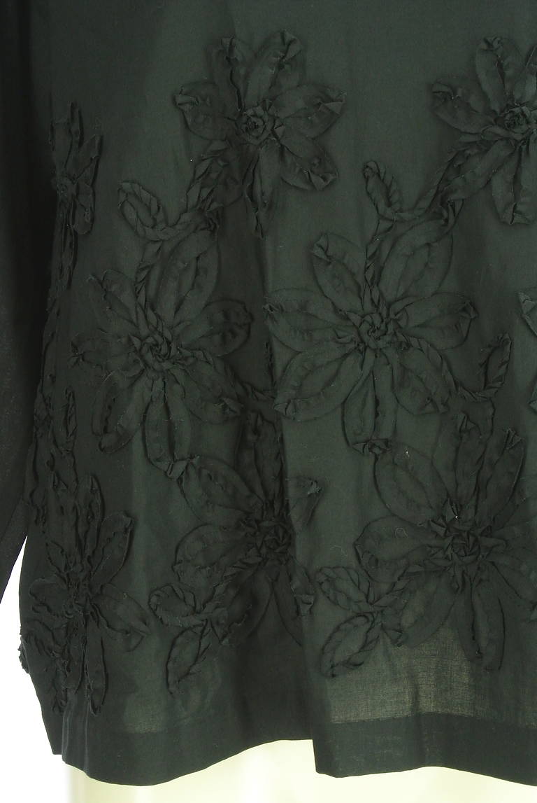 TABASA（タバサ）の古着「商品番号：PR10343690」-大画像4
