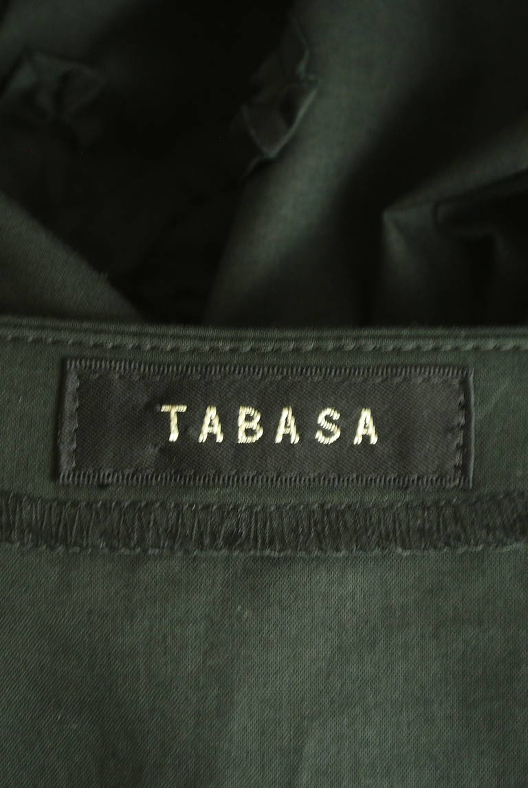 TABASA（タバサ）の古着「商品番号：PR10343690」-大画像6