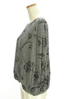 TABASA（タバサ）の古着「商品番号：PR10343691」-3