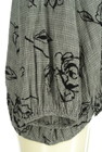 TABASA（タバサ）の古着「商品番号：PR10343691」-4