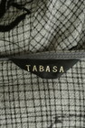 TABASA（タバサ）の古着「商品番号：PR10343691」-6