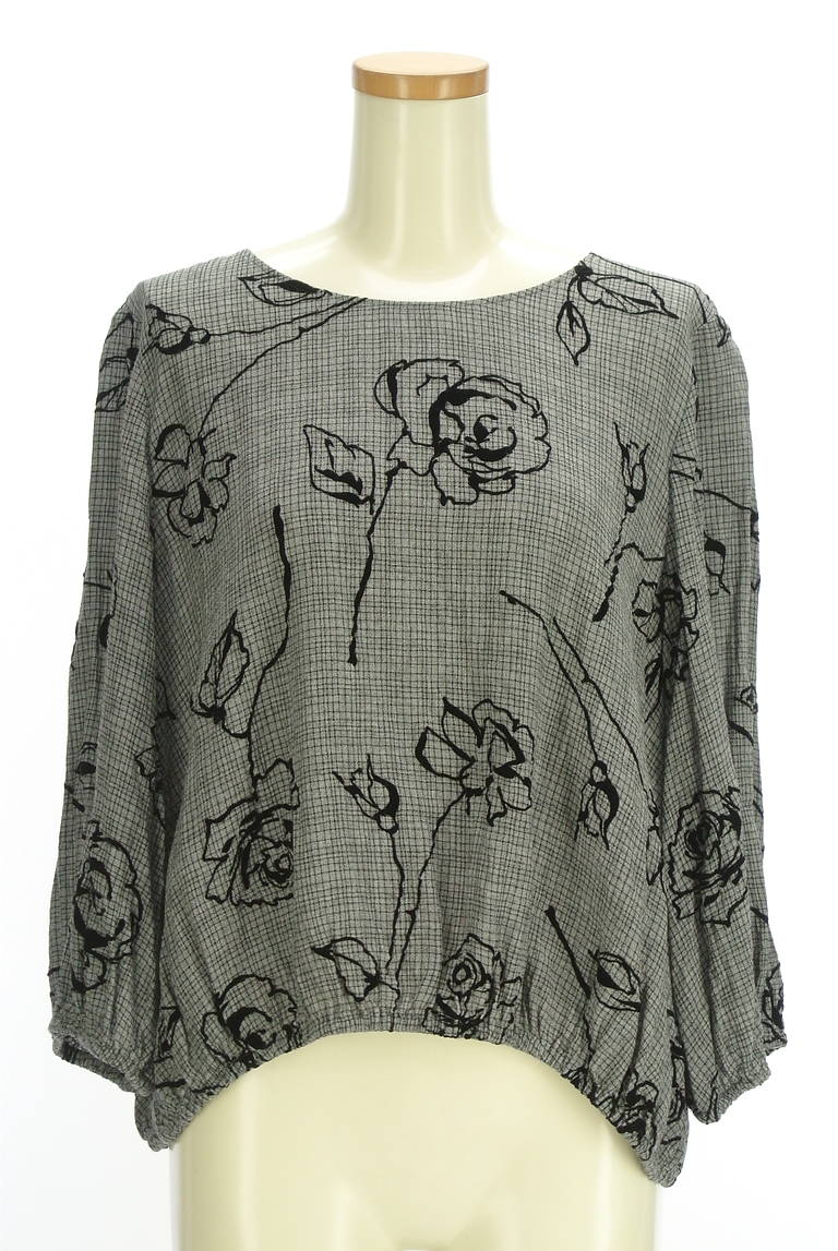TABASA（タバサ）の古着「商品番号：PR10343691」-大画像1