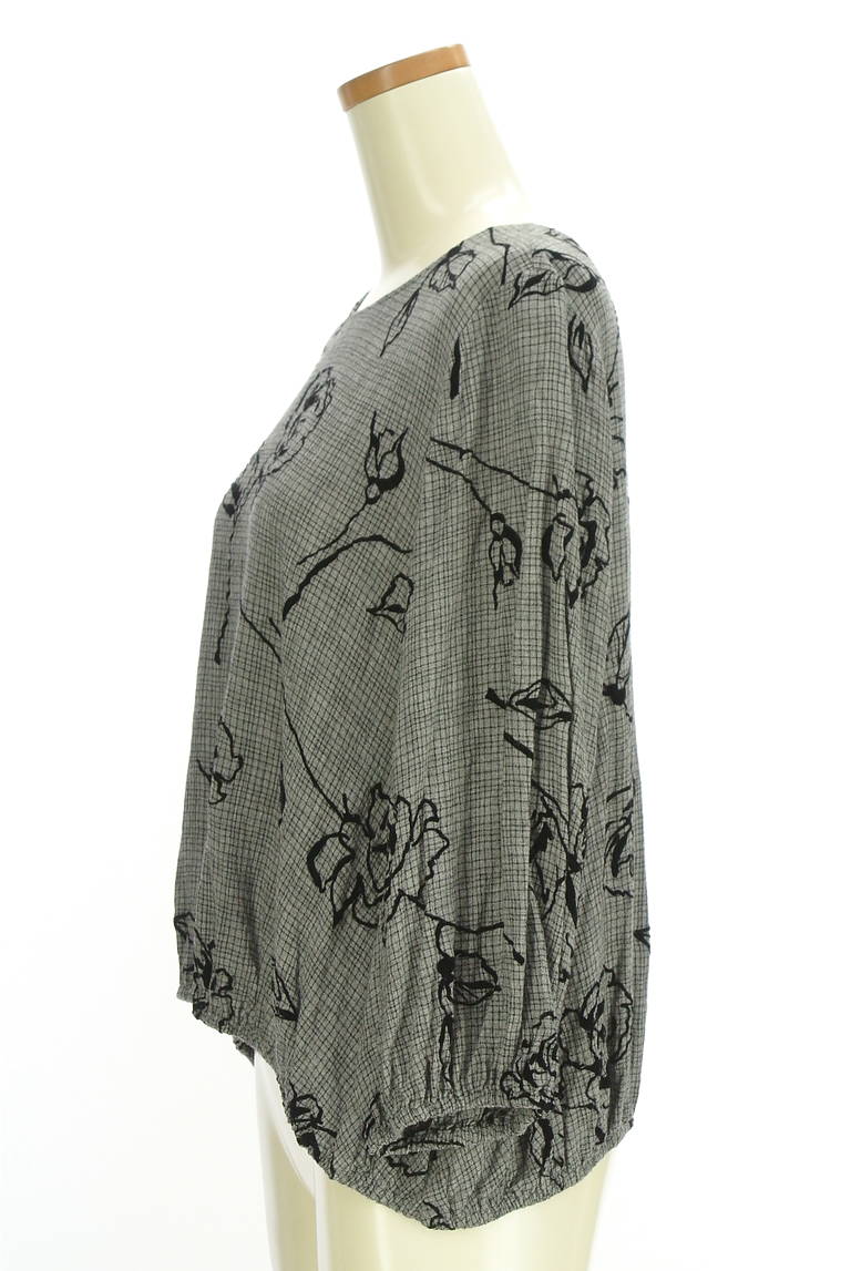 TABASA（タバサ）の古着「商品番号：PR10343691」-大画像3