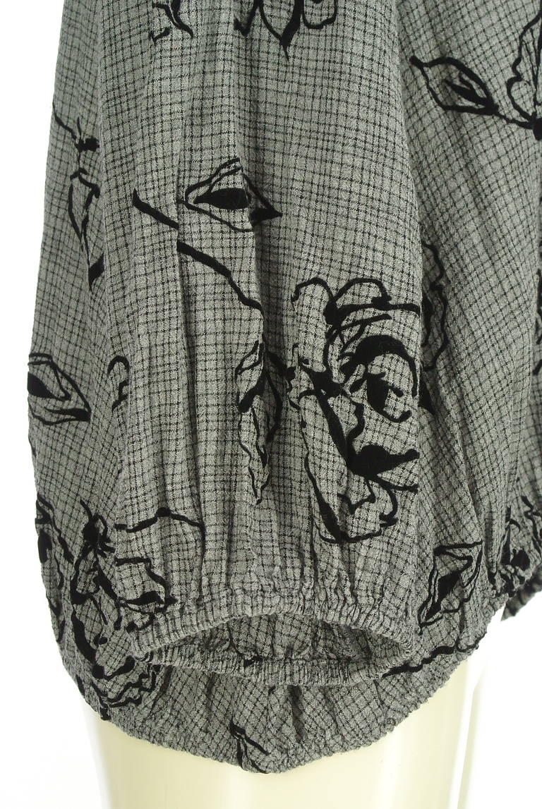 TABASA（タバサ）の古着「商品番号：PR10343691」-大画像4