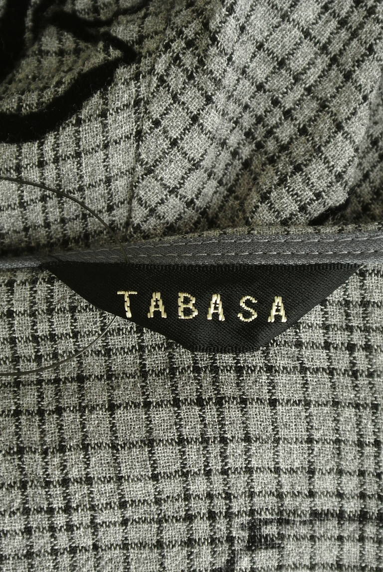 TABASA（タバサ）の古着「商品番号：PR10343691」-大画像6