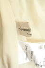 Samansa Mos2（サマンサモスモス）の古着「商品番号：PR10343692」-6
