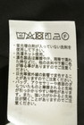 Samansa Mos2（サマンサモスモス）の古着「商品番号：PR10343694」-5