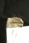 Samansa Mos2（サマンサモスモス）の古着「商品番号：PR10343694」-6