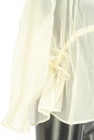 Samansa Mos2（サマンサモスモス）の古着「商品番号：PR10343697」-4