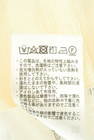 Samansa Mos2（サマンサモスモス）の古着「商品番号：PR10343697」-5