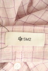 Samansa Mos2（サマンサモスモス）の古着「商品番号：PR10343698」-6