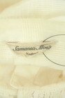 Samansa Mos2（サマンサモスモス）の古着「商品番号：PR10343703」-6
