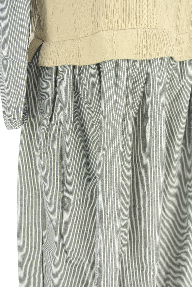 Samansa Mos2（サマンサモスモス）の古着「商品番号：PR10343707」-大画像5