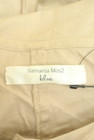 Samansa Mos2（サマンサモスモス）の古着「商品番号：PR10343708」-6