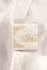 michellMacaron（ミシェルマカロン）の古着「商品番号：PR10343709」-6