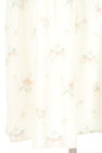michellMacaron（ミシェルマカロン）の古着「商品番号：PR10343710」-5