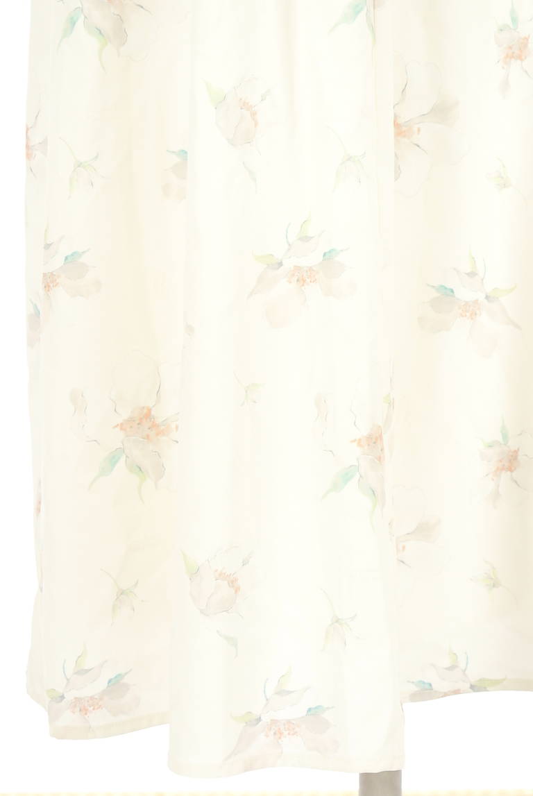 michellMacaron（ミシェルマカロン）の古着「商品番号：PR10343710」-大画像5