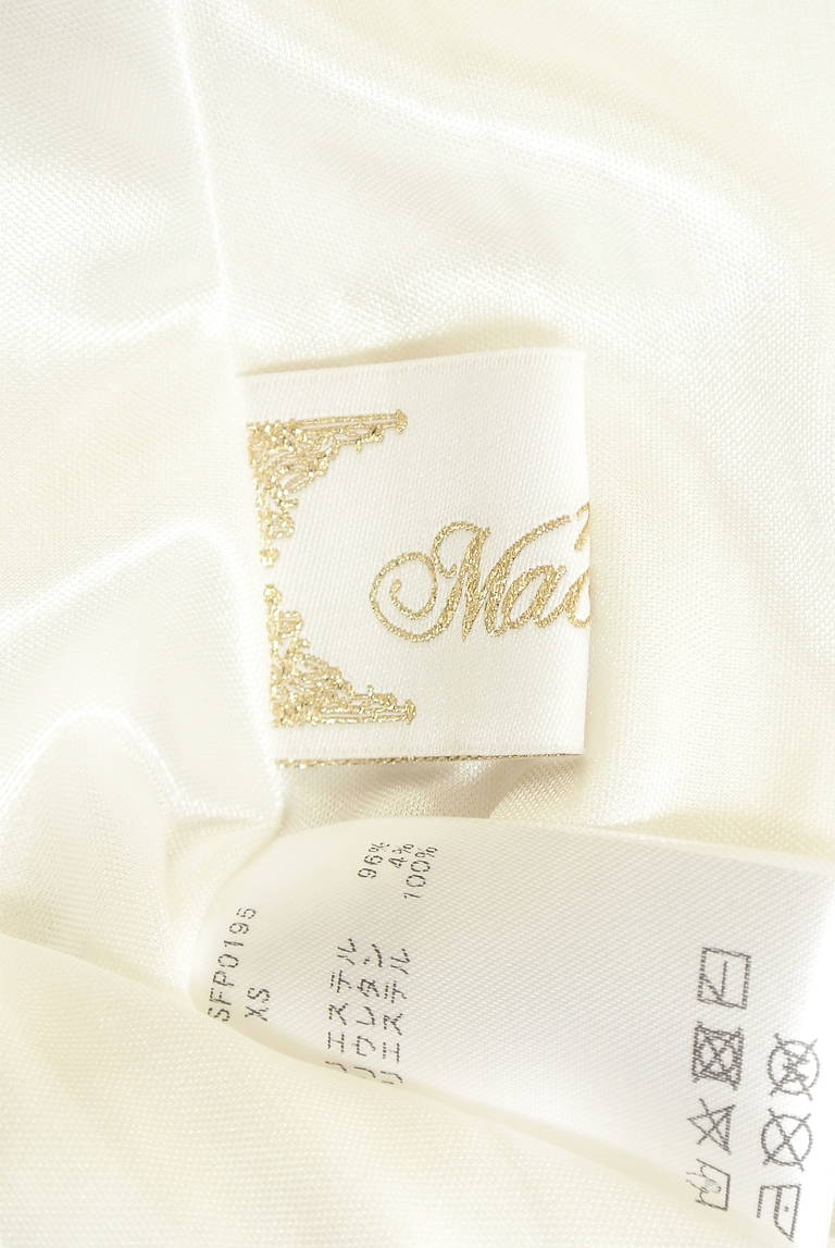 michellMacaron（ミシェルマカロン）の古着「商品番号：PR10343710」-大画像6