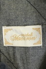 michellMacaron（ミシェルマカロン）の古着「商品番号：PR10343712」-6