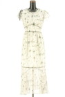 おすすめ商品 michellMacaronの古着（pr10343713）