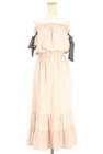 おすすめ商品 michellMacaronの古着（pr10343714）