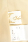 michellMacaron（ミシェルマカロン）の古着「商品番号：PR10343714」-6
