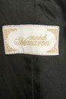 michellMacaron（ミシェルマカロン）の古着「商品番号：PR10343715」-6