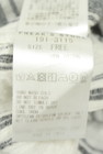 FREAK'S STORE（フリークスストア）の古着「商品番号：PR10343716」-5