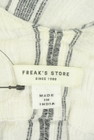 FREAK'S STORE（フリークスストア）の古着「商品番号：PR10343716」-6
