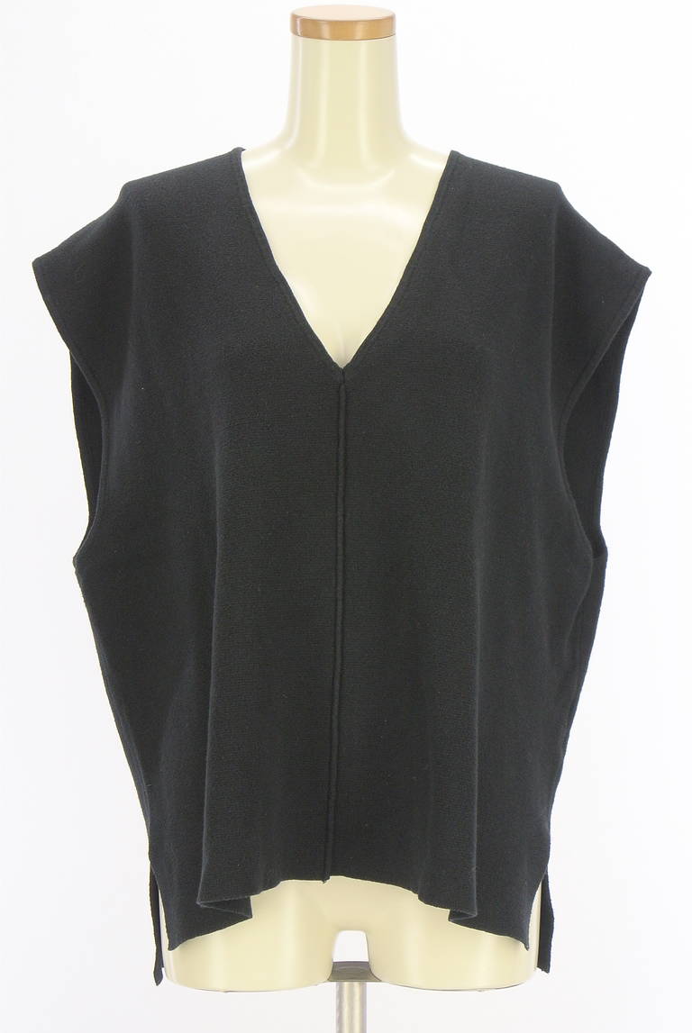 antiqua（アンティカ）の古着「商品番号：PR10343717」-大画像1