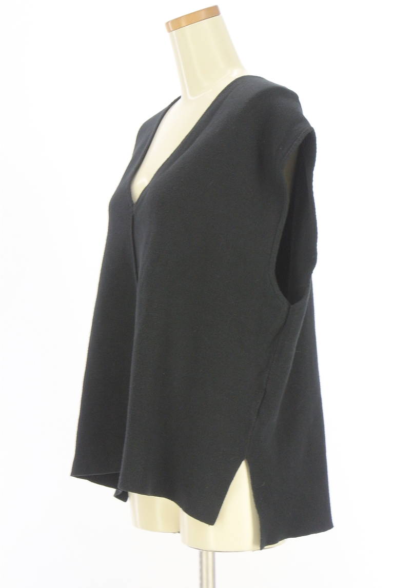 antiqua（アンティカ）の古着「商品番号：PR10343717」-大画像3