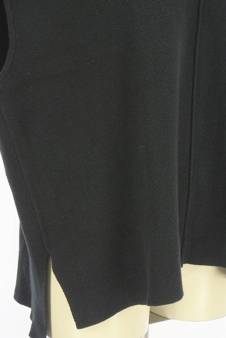 antiqua（アンティカ）の古着「商品番号：PR10343717」-大画像5