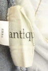 antiqua（アンティカ）の古着「商品番号：PR10343718」-6