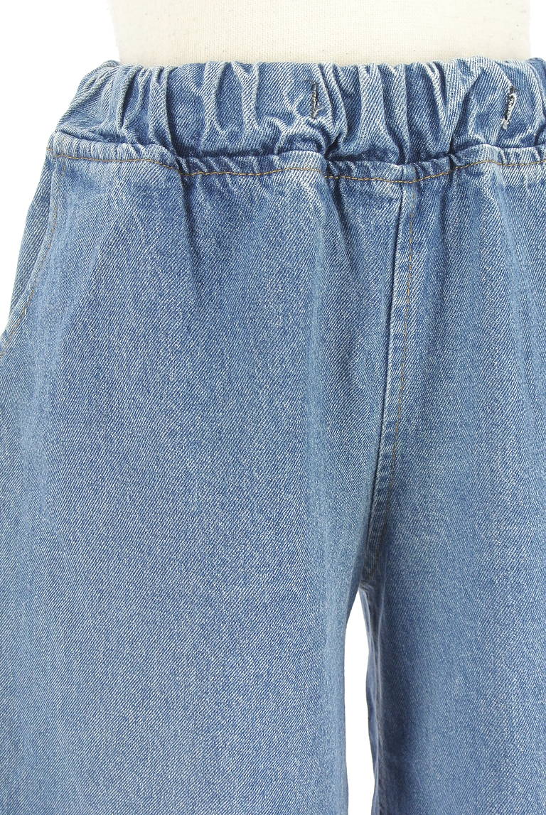 antiqua（アンティカ）の古着「商品番号：PR10343718」-大画像4