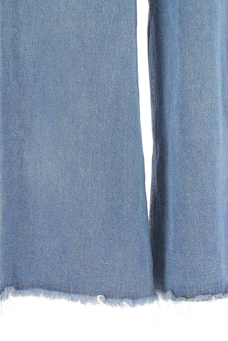 antiqua（アンティカ）の古着「商品番号：PR10343718」-大画像5