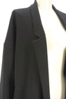 antiqua（アンティカ）の古着「商品番号：PR10343719」-4