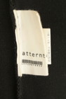 antiqua（アンティカ）の古着「商品番号：PR10343719」-6